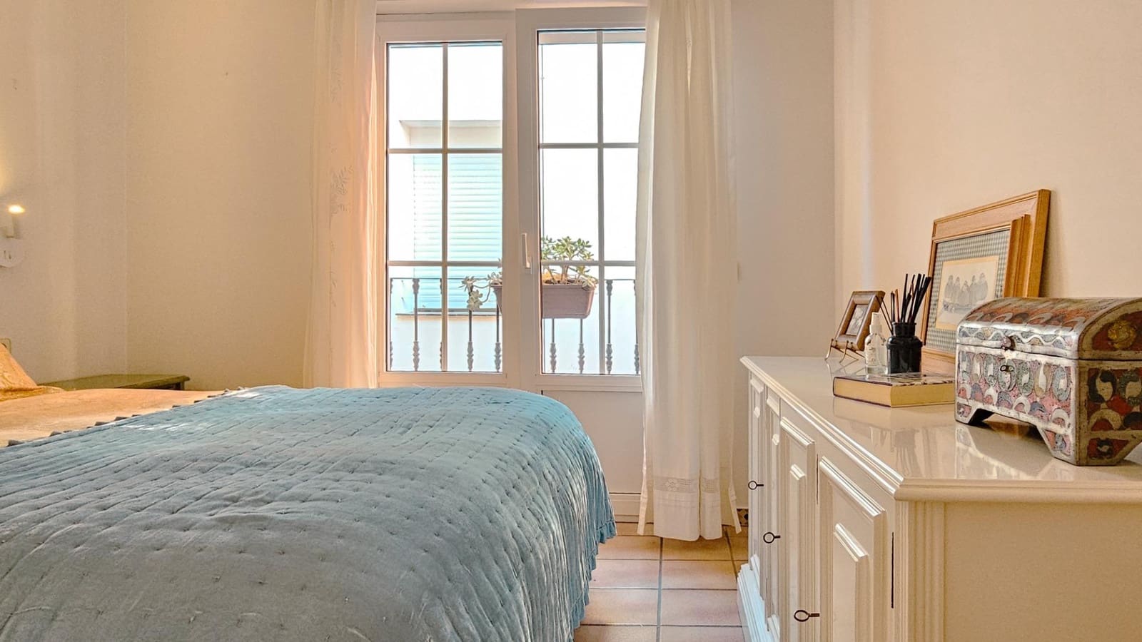 2 Zimmer Haus zu verkaufen in Gandia - 249.900 € (Ref: 10171808)