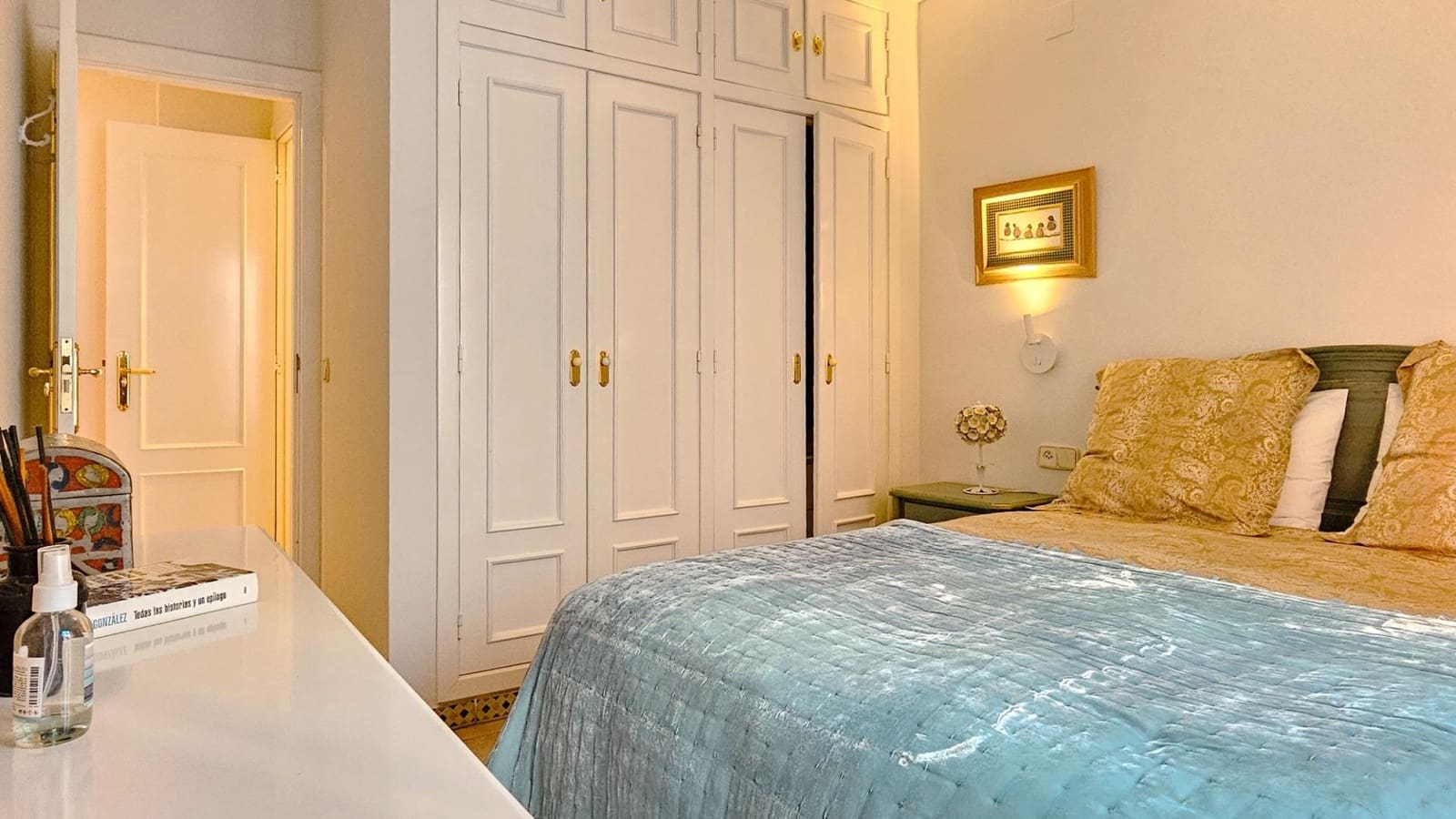 2 Zimmer Haus zu verkaufen in Gandia - 249.900 € (Ref: 10171808)