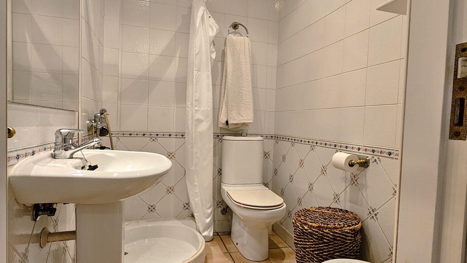 2 Zimmer Haus zu verkaufen in Gandia - 249.900 € (Ref: 10171808)
