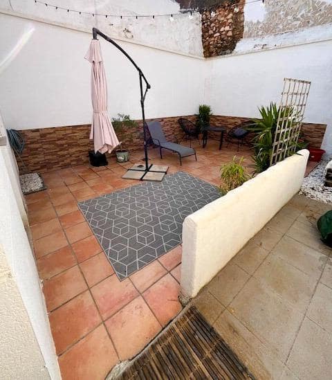 1 bedroom Studio for rent in Palma de Gandia - € 500 (Ref: 10177264)