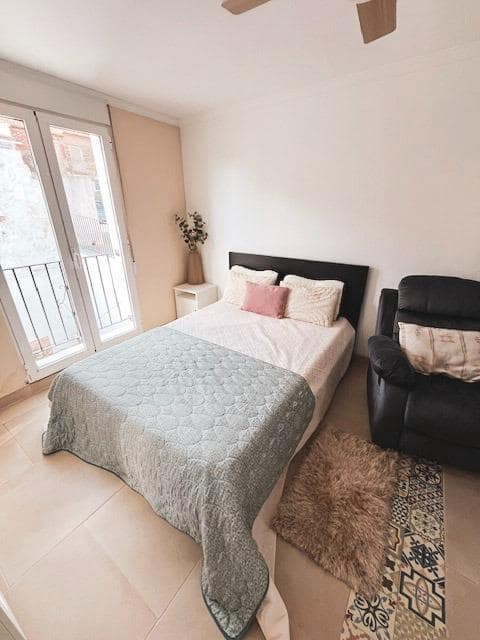 1 bedroom Studio for rent in Palma de Gandia - € 500 (Ref: 10177264)