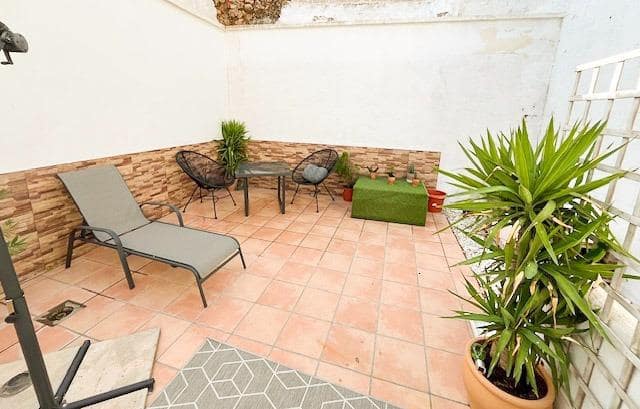 1 bedroom Studio for rent in Palma de Gandia - € 500 (Ref: 10177264)