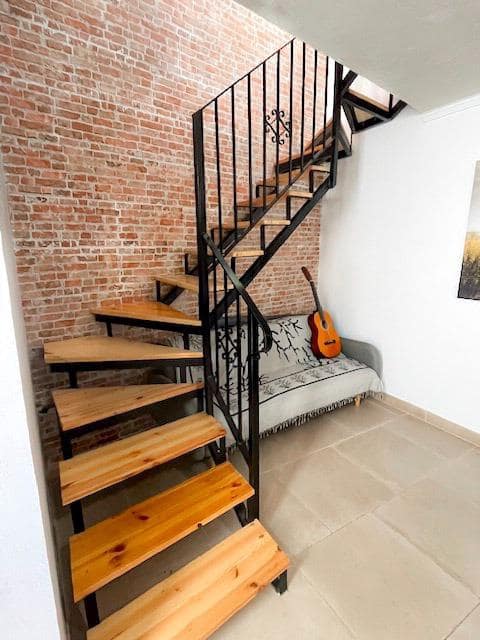 1 bedroom Studio for rent in Palma de Gandia - € 500 (Ref: 10177264)