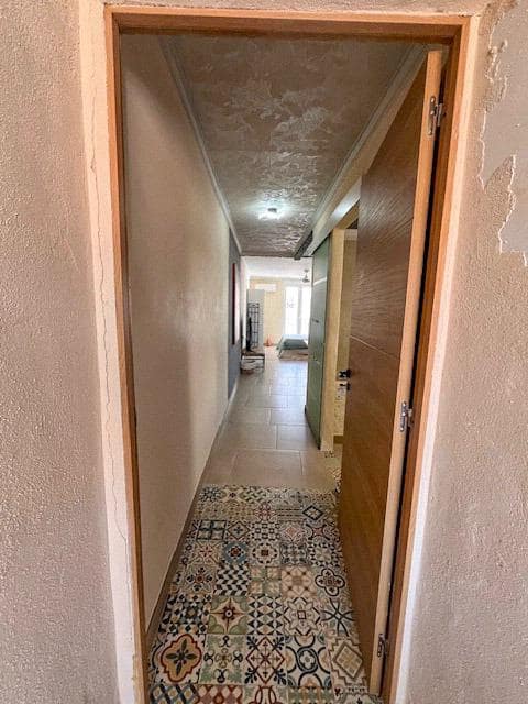 1 bedroom Studio for rent in Palma de Gandia - € 500 (Ref: 10177264)