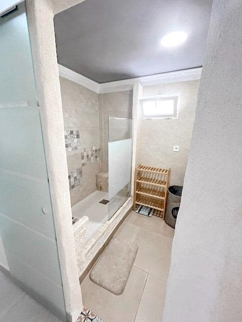 1 bedroom Studio for rent in Palma de Gandia - € 500 (Ref: 10177264)