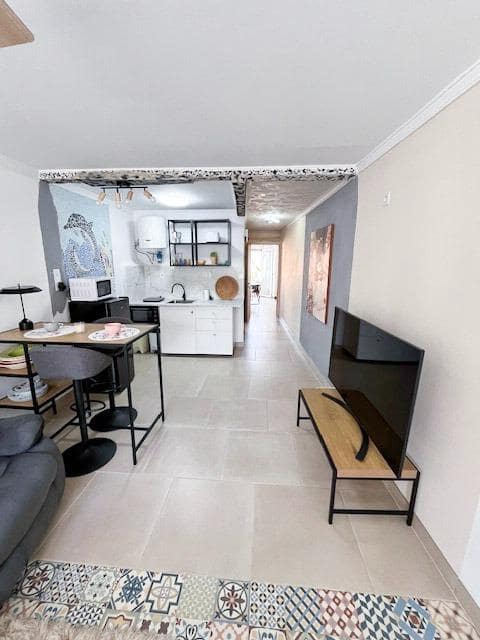 1 bedroom Studio for rent in Palma de Gandia - € 500 (Ref: 10177264)