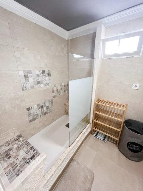 1 bedroom Studio for rent in Palma de Gandia - € 500 (Ref: 10177264)