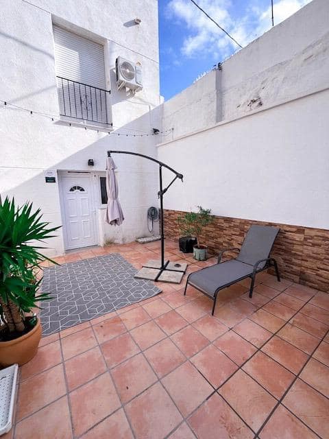 1 bedroom Studio for rent in Palma de Gandia - € 500 (Ref: 10177264)