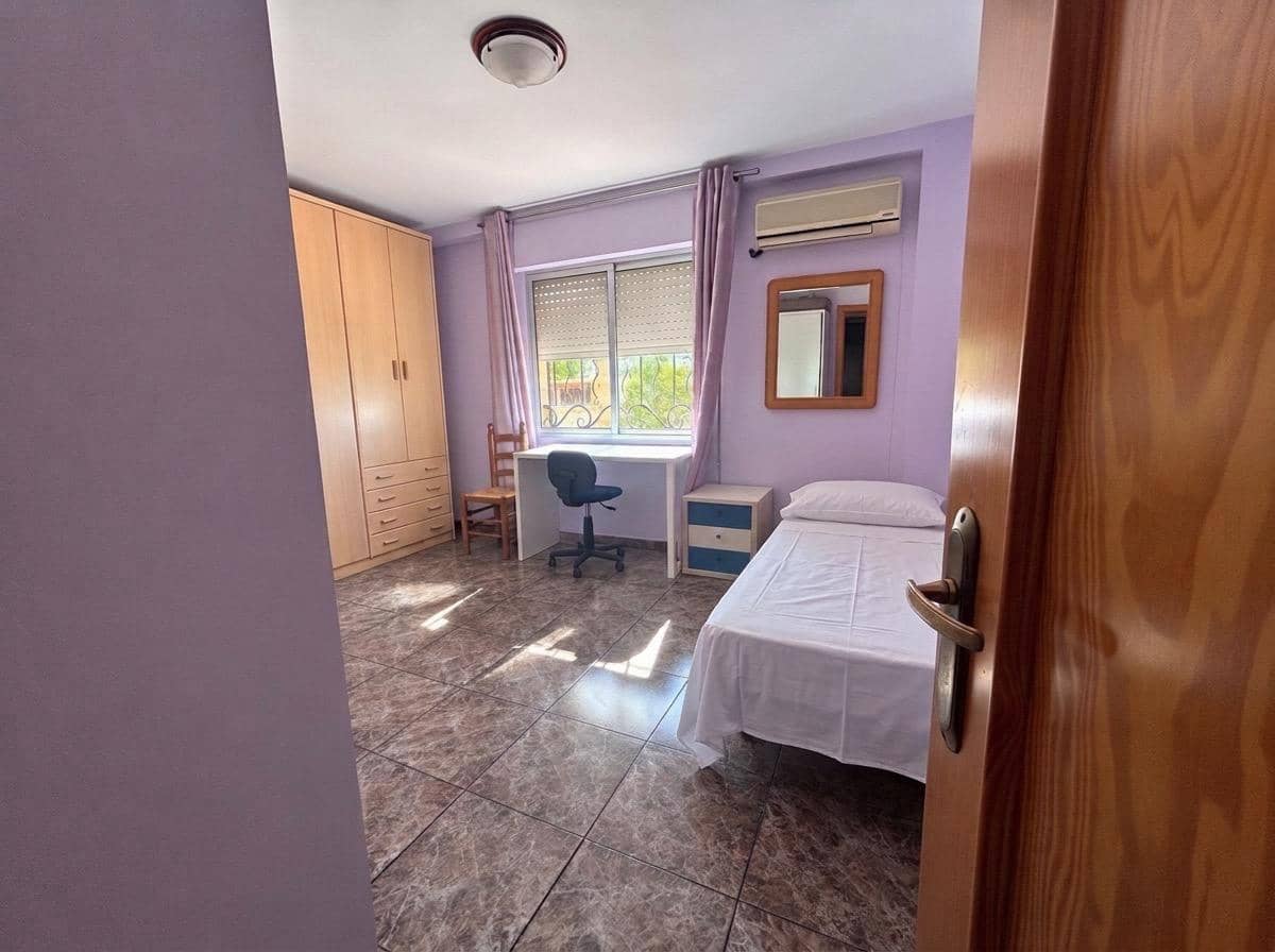 7 chambre Villa/Maison à vendre à Rotova avec piscine garage - 395 000 € (Ref: 10185040)