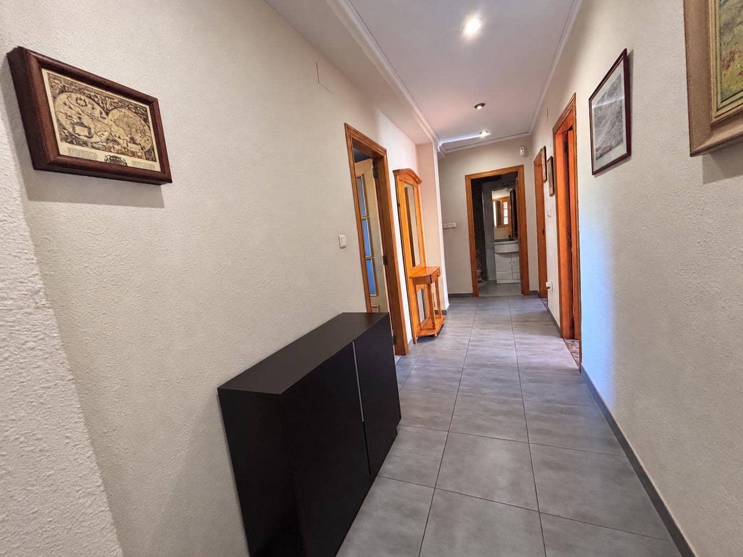 7 chambre Villa/Maison à vendre à Rotova avec piscine garage - 395 000 € (Ref: 10185040)