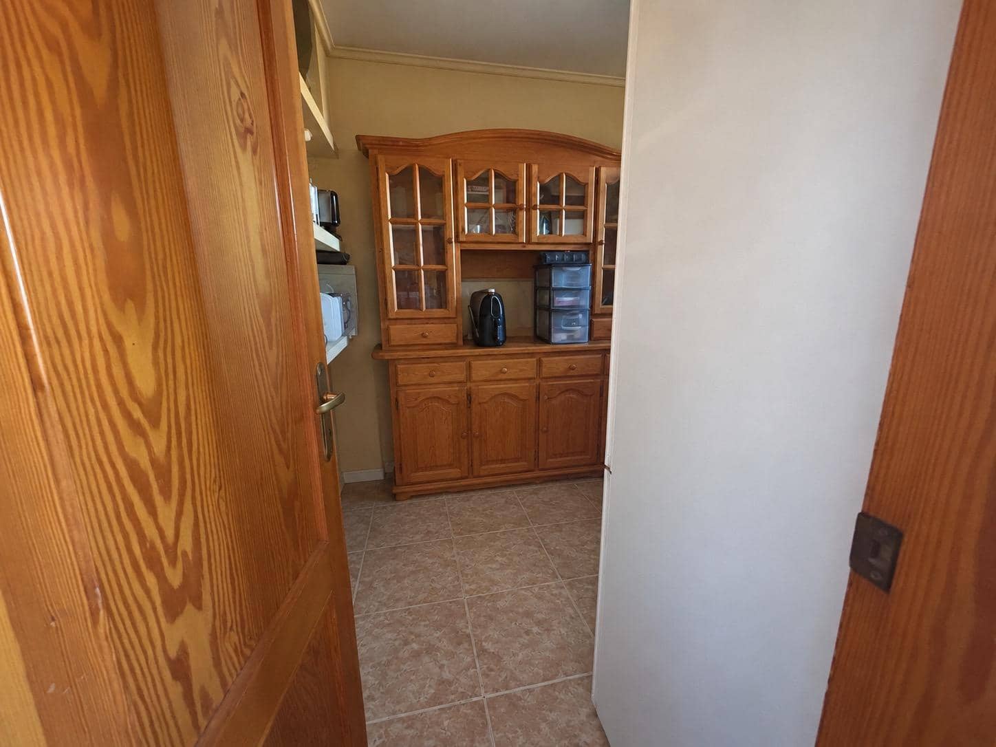 7 chambre Villa/Maison à vendre à Rotova avec piscine garage - 395 000 € (Ref: 10185040)