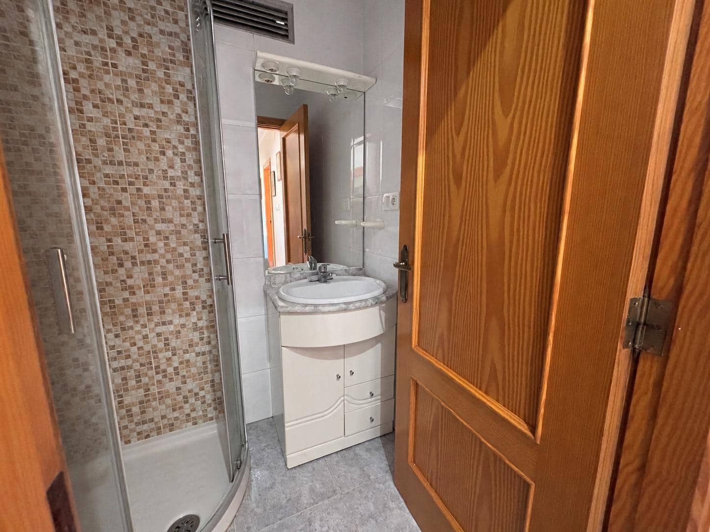 7 chambre Villa/Maison à vendre à Rotova avec piscine garage - 395 000 € (Ref: 10185040)
