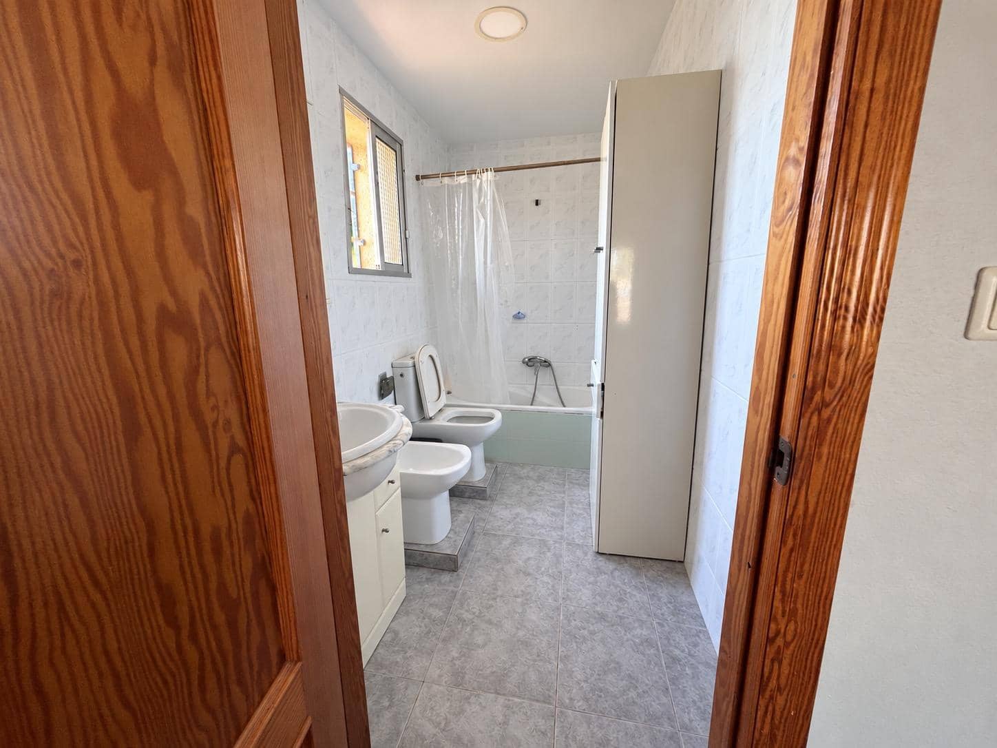 7 chambre Villa/Maison à vendre à Rotova avec piscine garage - 395 000 € (Ref: 10185040)