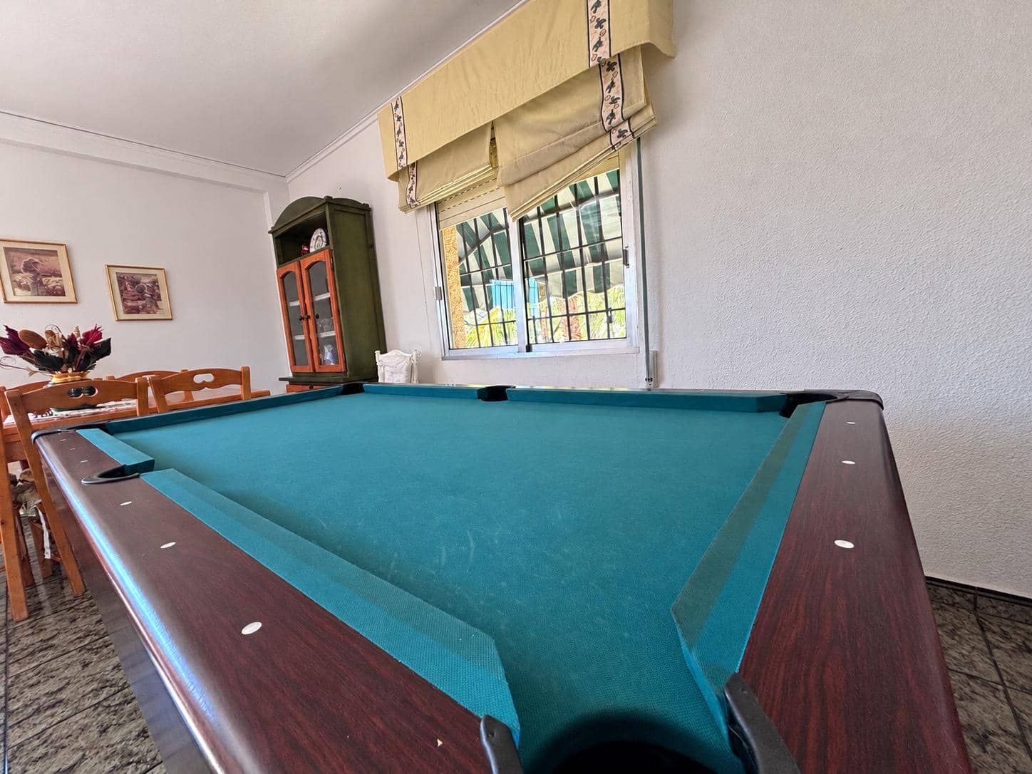 7 chambre Villa/Maison à vendre à Rotova avec piscine garage - 395 000 € (Ref: 10185040)