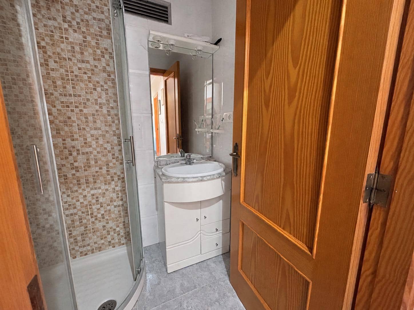 7 chambre Villa/Maison à vendre à Rotova avec piscine garage - 395 000 € (Ref: 10185040)