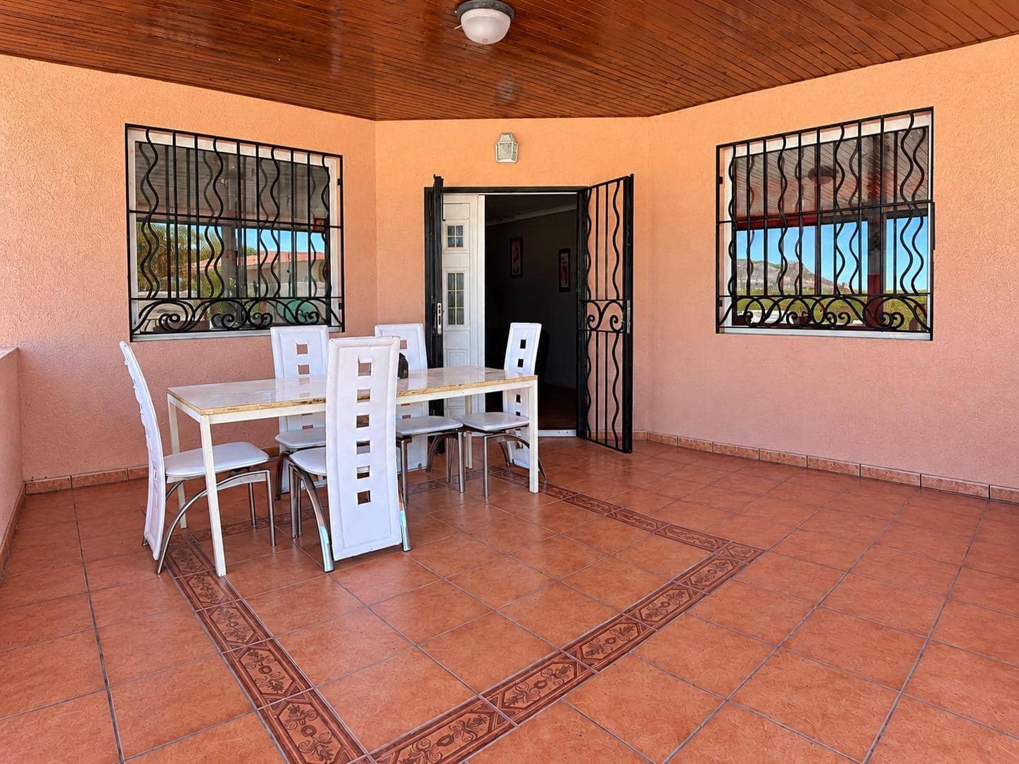 7 chambre Villa/Maison à vendre à Rotova avec piscine garage - 395 000 € (Ref: 10185040)