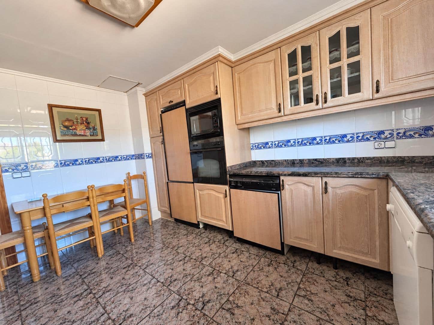 7 chambre Villa/Maison à vendre à Rotova avec piscine garage - 395 000 € (Ref: 10185040)