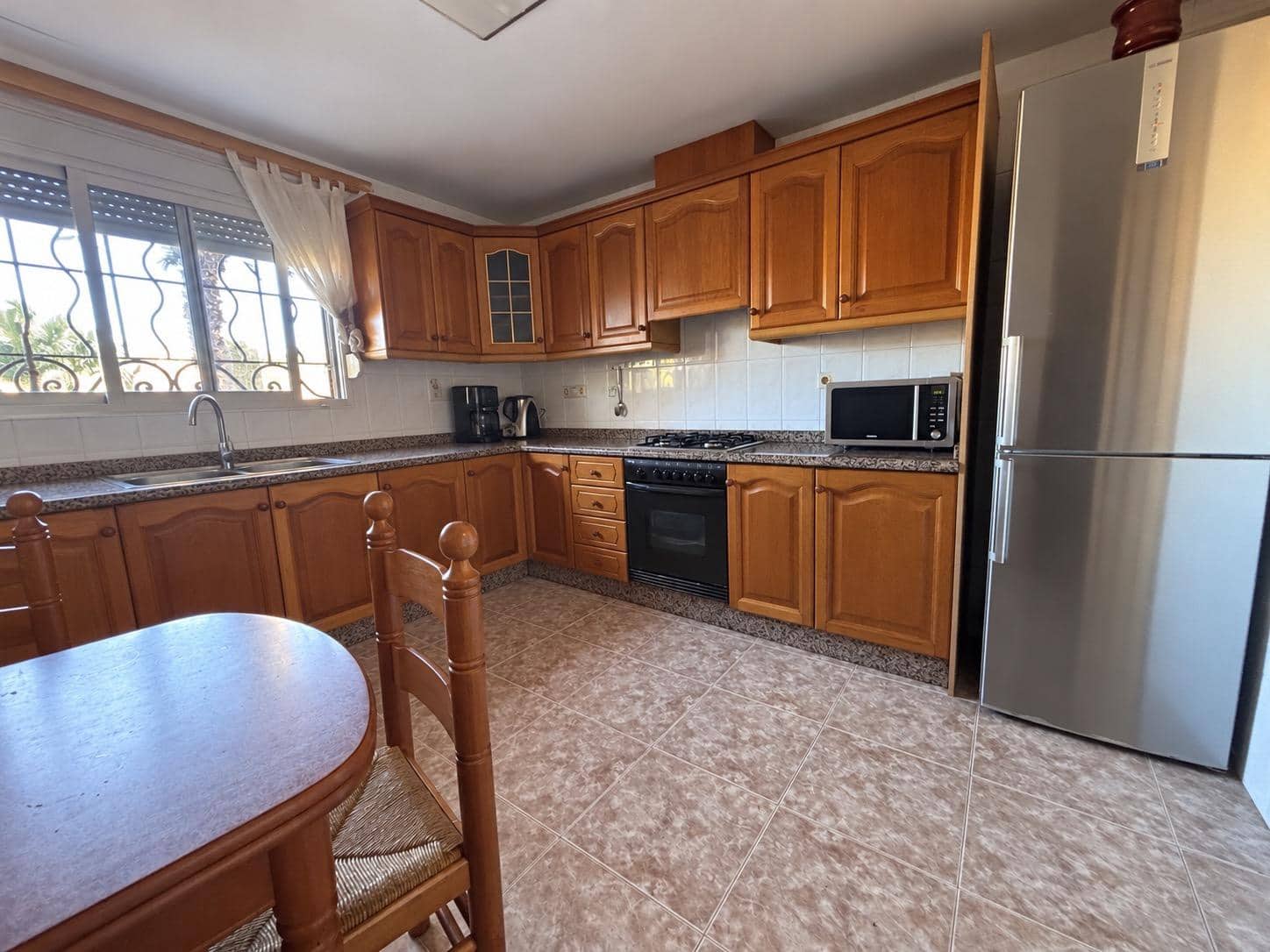 7 chambre Villa/Maison à vendre à Rotova avec piscine garage - 395 000 € (Ref: 10185040)