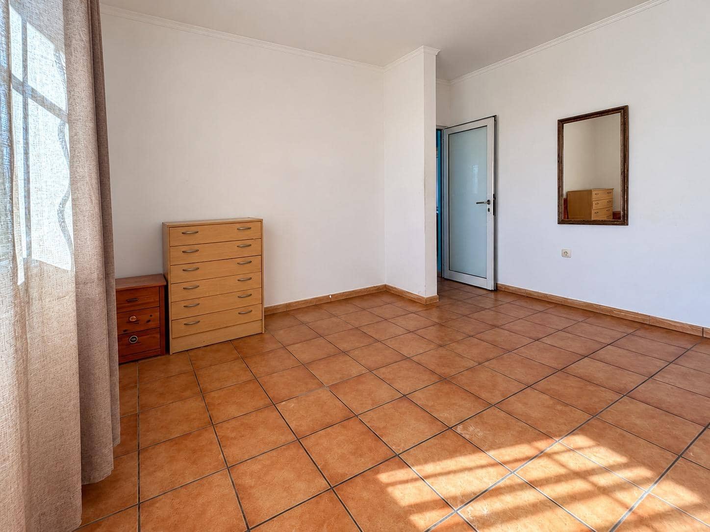 7 chambre Villa/Maison à vendre à Rotova avec piscine garage - 395 000 € (Ref: 10185040)