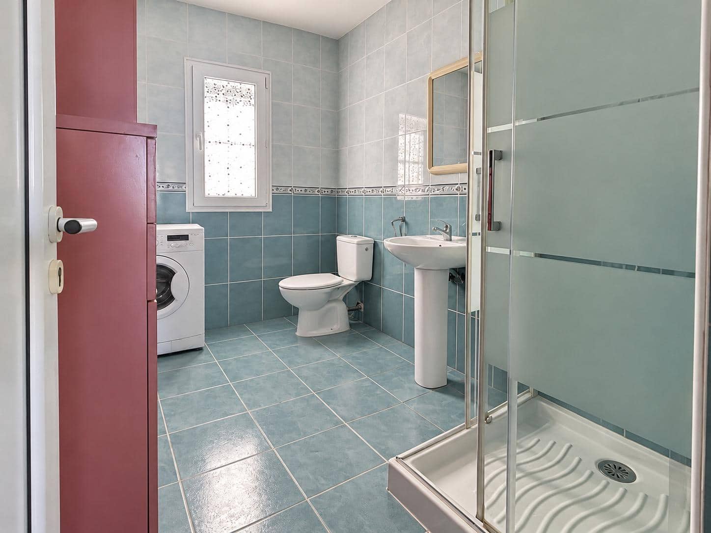 7 chambre Villa/Maison à vendre à Rotova avec piscine garage - 395 000 € (Ref: 10185040)