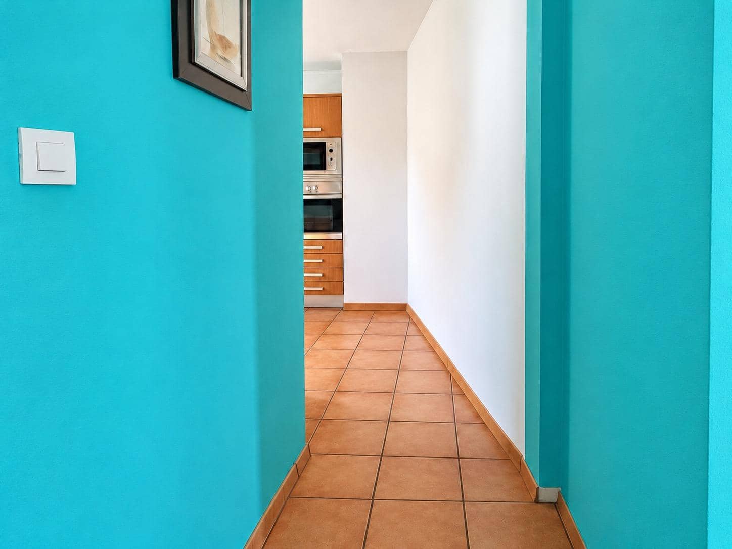 7 chambre Villa/Maison à vendre à Rotova avec piscine garage - 395 000 € (Ref: 10185040)