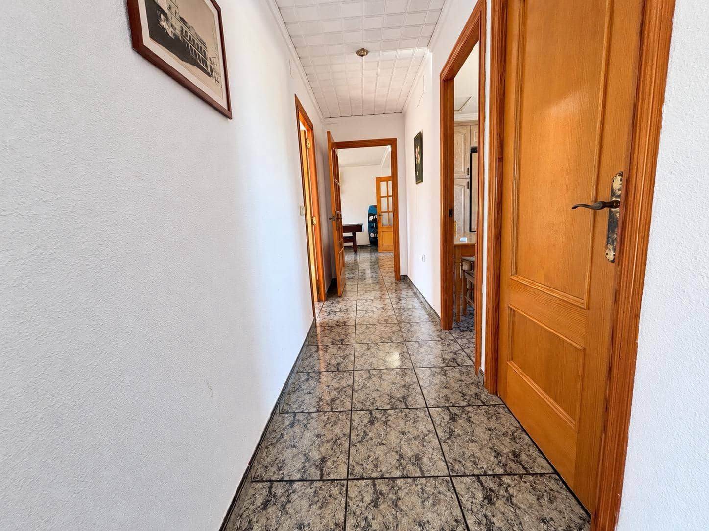 7 chambre Villa/Maison à vendre à Rotova avec piscine garage - 395 000 € (Ref: 10185040)