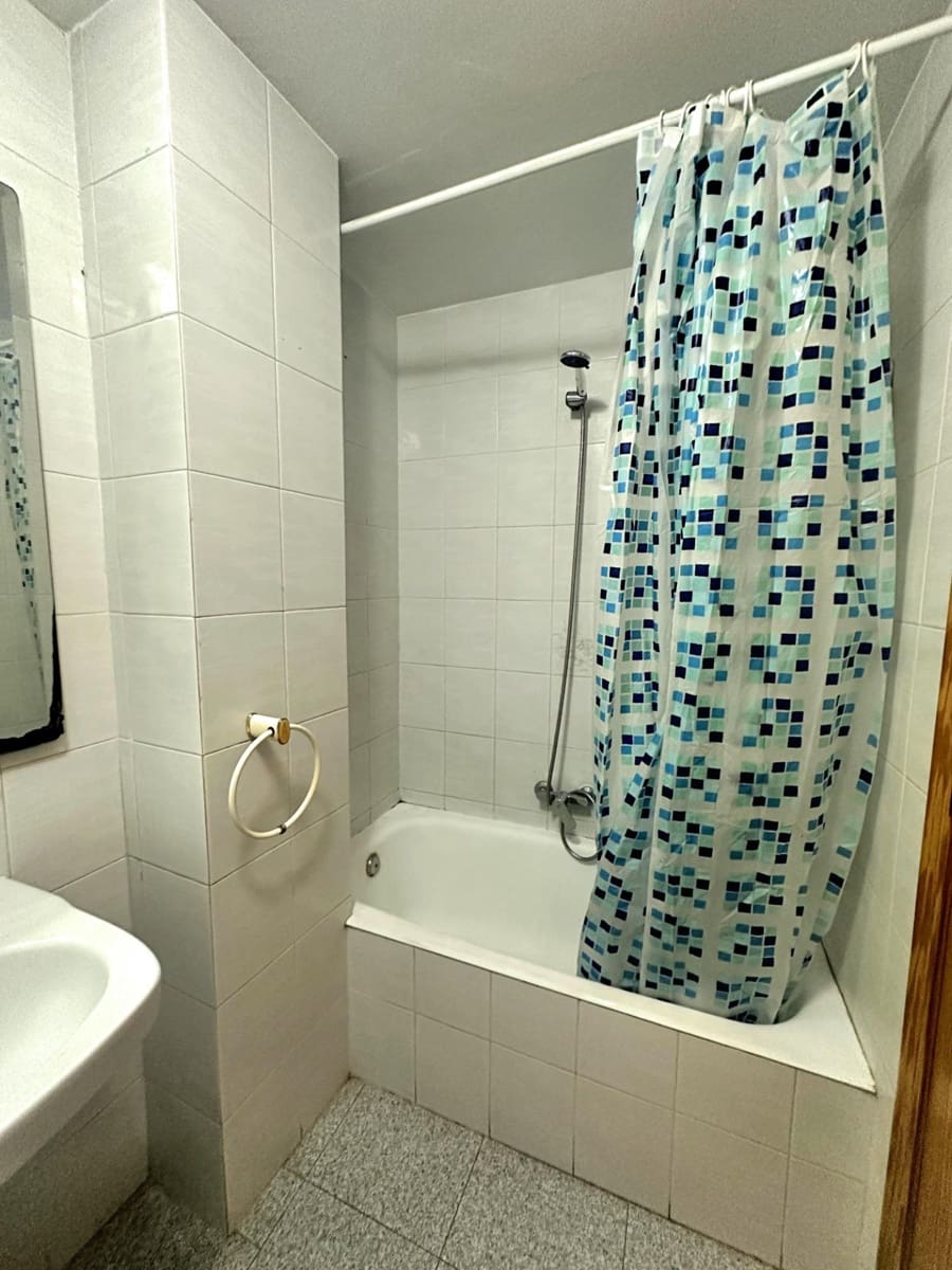 2 sovrum Lägenhet till salu i Gandia - 150 000 € (Ref: 9103481)