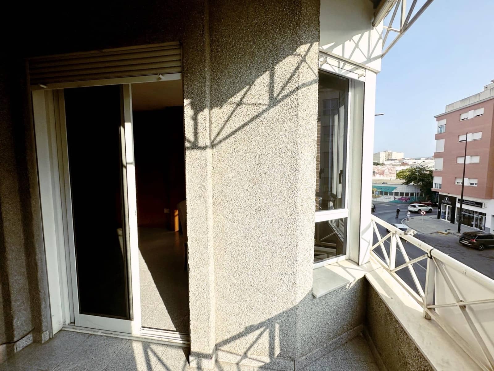 2 sovrum Lägenhet till salu i Gandia - 150 000 € (Ref: 9103481)