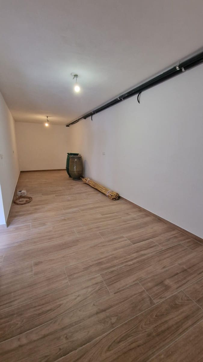 3 bedroom Villa for sale in La Nucia with pool garage - € 1,170,000 (Ref: 9103486)