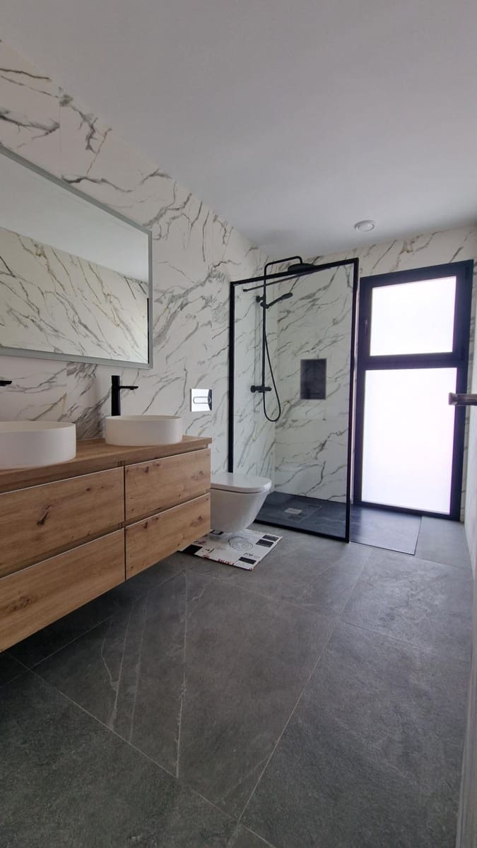 3 bedroom Villa for sale in La Nucia with pool garage - € 1,170,000 (Ref: 9103486)