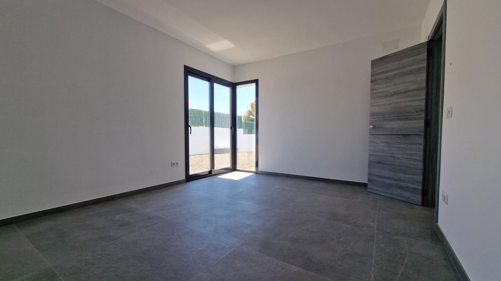 3 bedroom Villa for sale in La Nucia with pool garage - € 1,170,000 (Ref: 9103486)