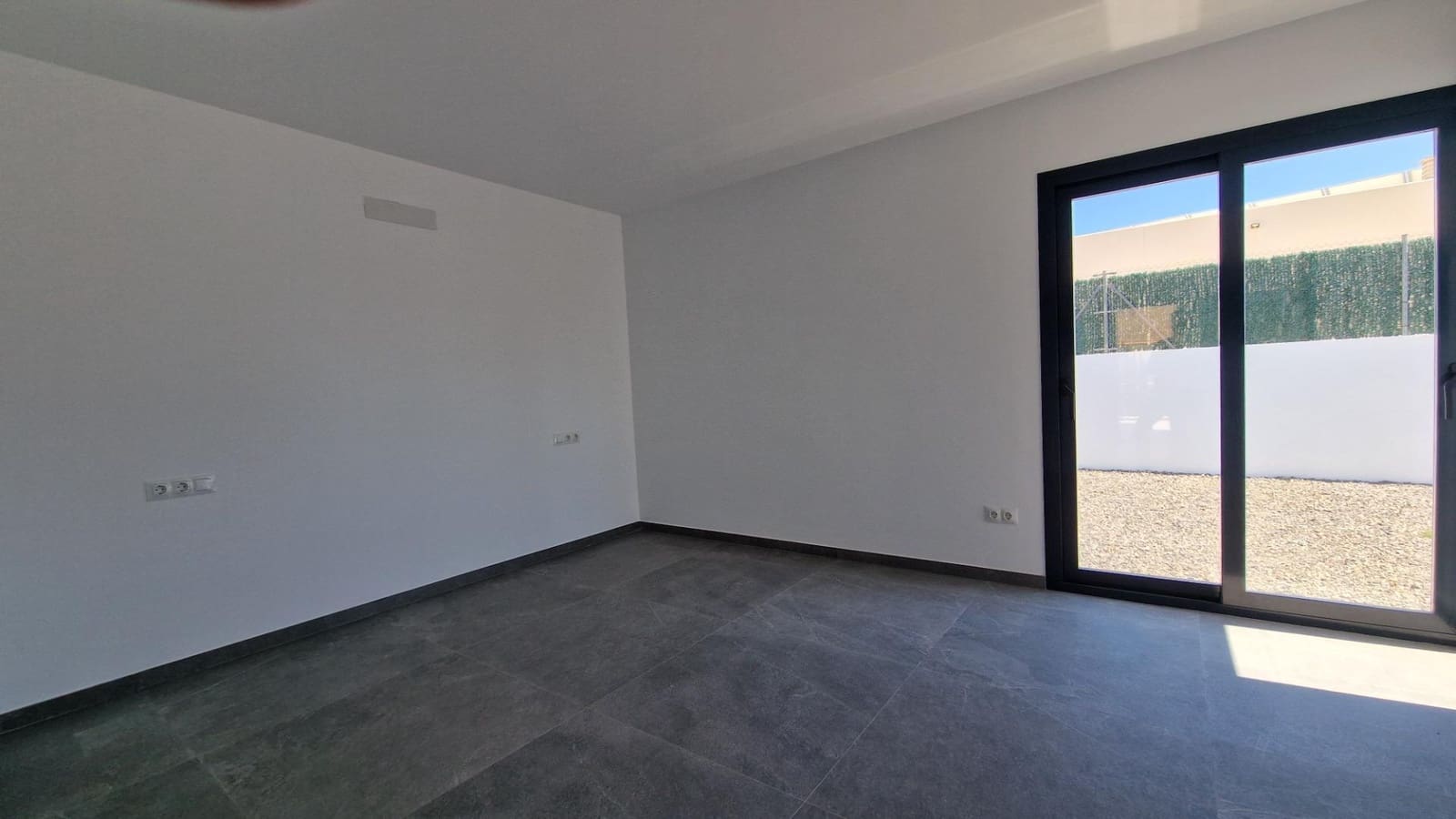 3 bedroom Villa for sale in La Nucia with pool garage - € 1,170,000 (Ref: 9103486)