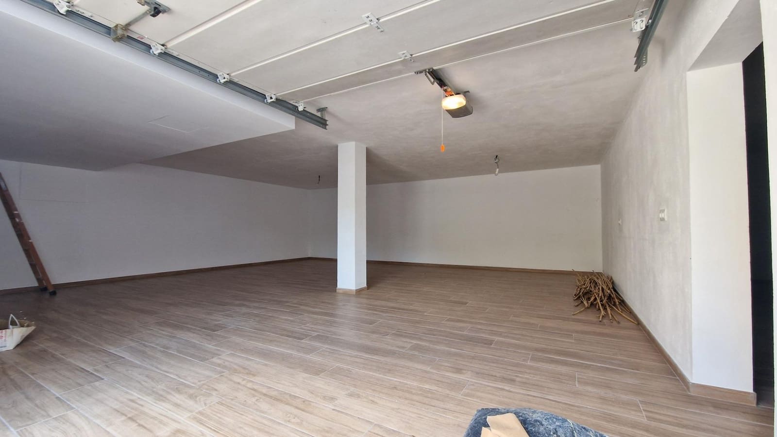 3 bedroom Villa for sale in La Nucia with pool garage - € 1,170,000 (Ref: 9103486)