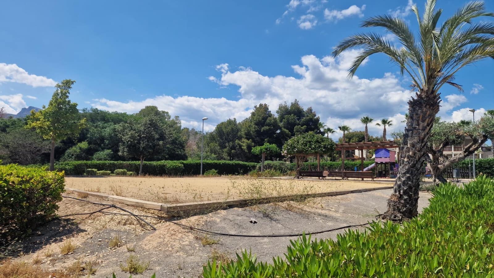 3 bedroom Villa for sale in La Nucia with pool garage - € 1,170,000 (Ref: 9103486)