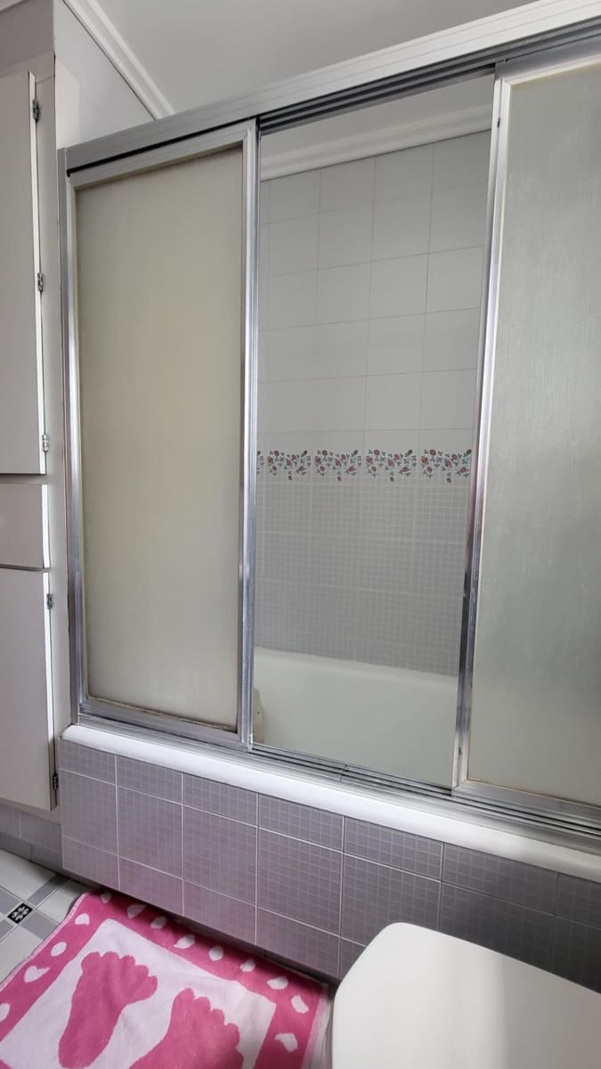 6 chambre Maison de Ville à vendre à Montichelvo - 119 500 € (Ref: 9103487)