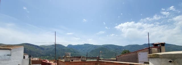 6 camera da letto Casa in vendita in Montichelvo - 119.500 € (Rif: 9103487)