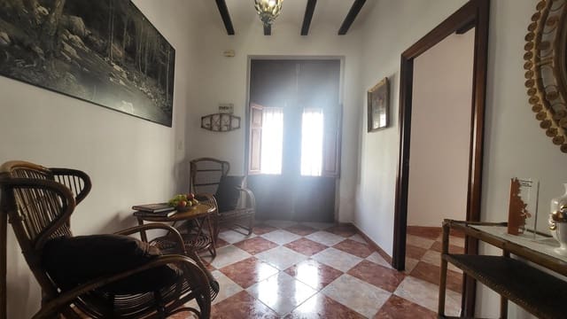6 camera da letto Casa in vendita in Montichelvo - 119.500 € (Rif: 9103487)