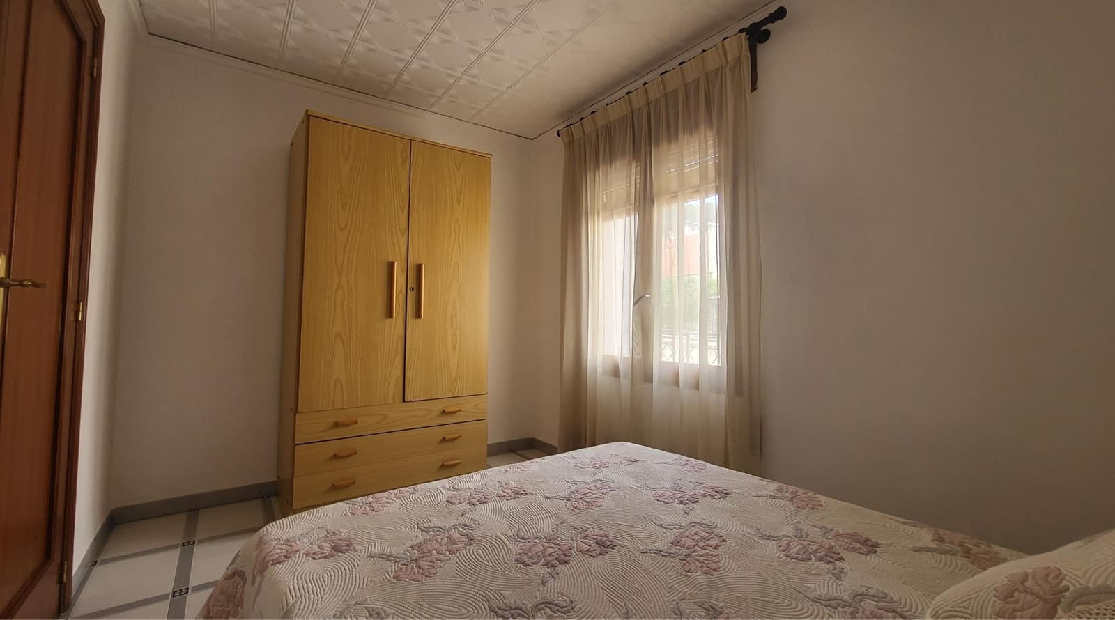 6 chambre Maison de Ville à vendre à Montichelvo - 119 500 € (Ref: 9103487)