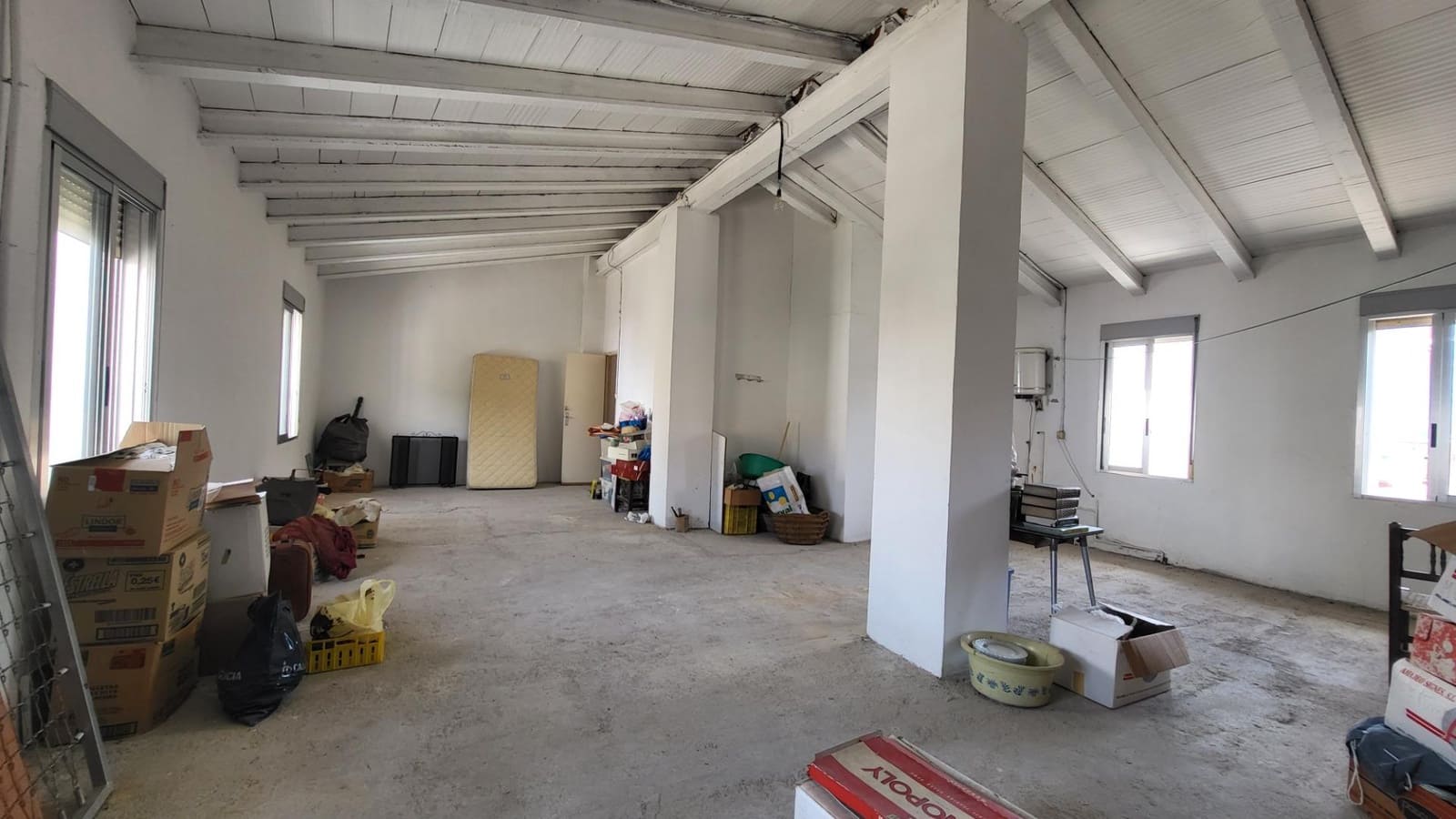 6 chambre Maison de Ville à vendre à Montichelvo - 119 500 € (Ref: 9103487)