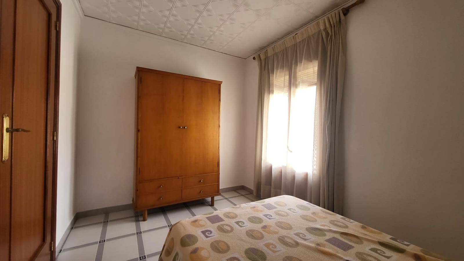 6 Zimmer Haus zu verkaufen in Montichelvo - 119.500 € (Ref: 9103487)