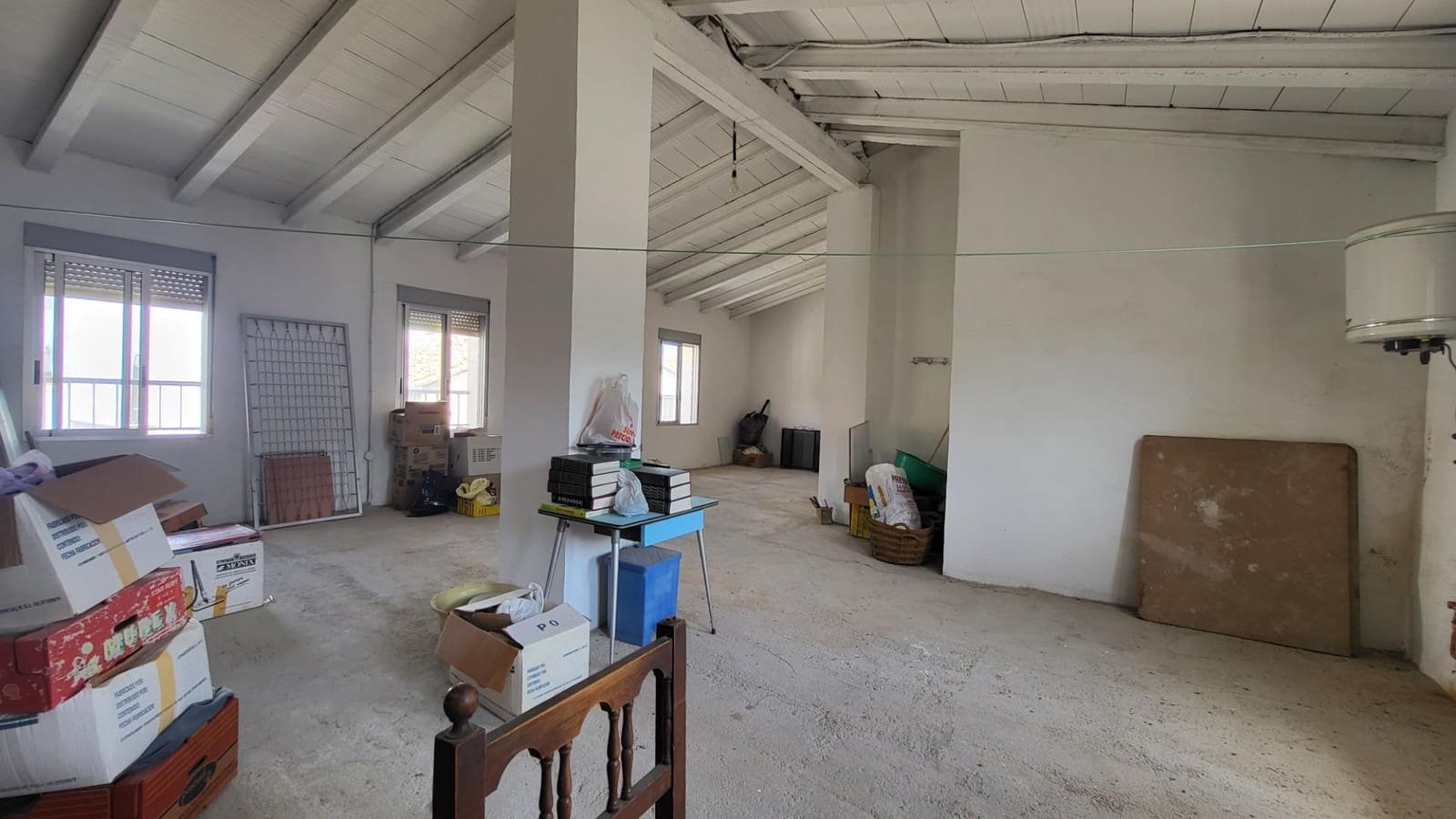 6 Zimmer Haus zu verkaufen in Montichelvo - 119.500 € (Ref: 9103487)