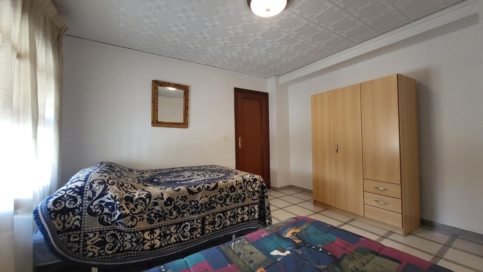 6 slaapkamer Huis te koop in Montichelvo - € 119.500 (Ref: 9103487)