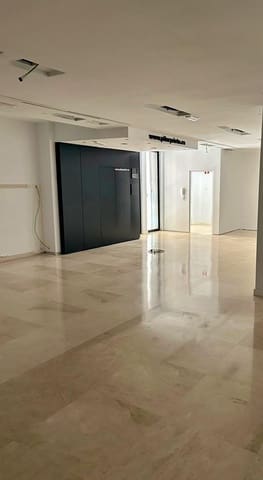 Kommersiell til salgs i Gandia - € 1 200 000 (Ref: 9103490)