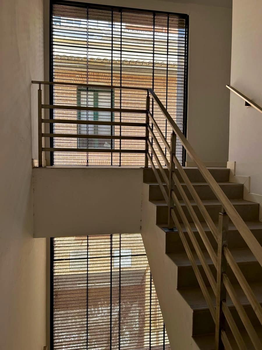 Commercial for sale in Gandia - € 1,200,000 (Ref: 9103490)