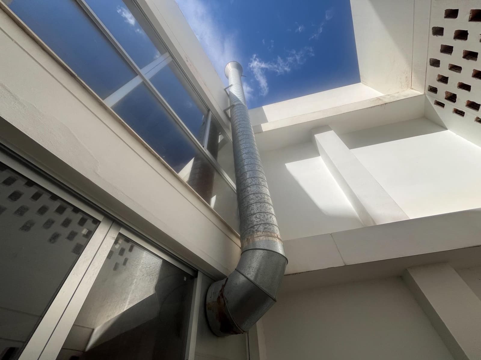 Kommersiell til salgs i Pego - € 149 000 (Ref: 9103494)