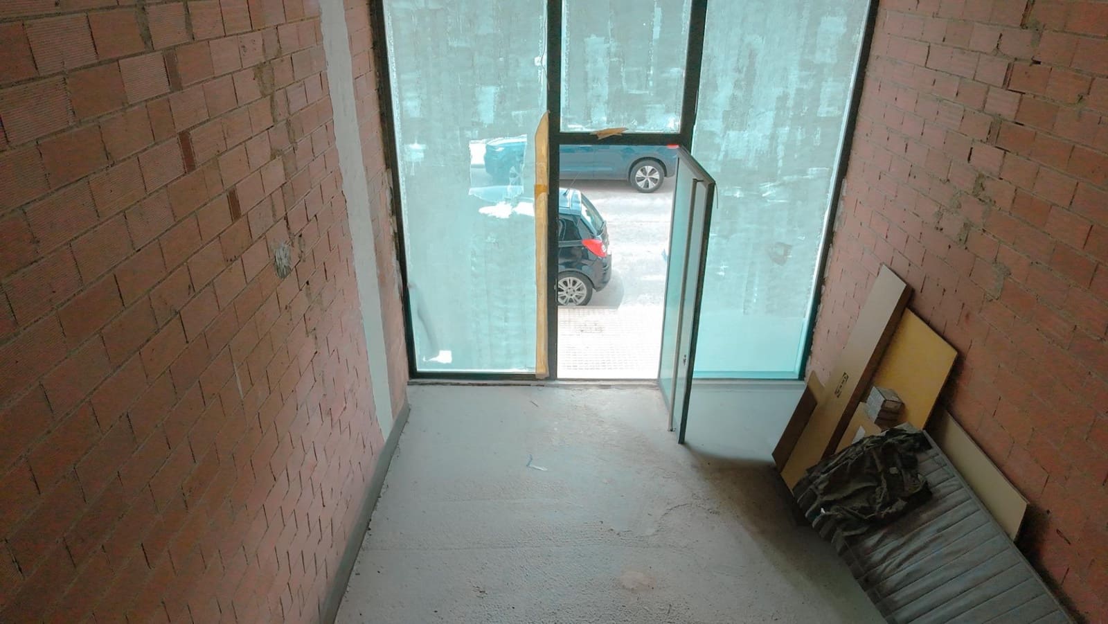 Kommersiell til salgs i Pego - € 149 000 (Ref: 9103494)