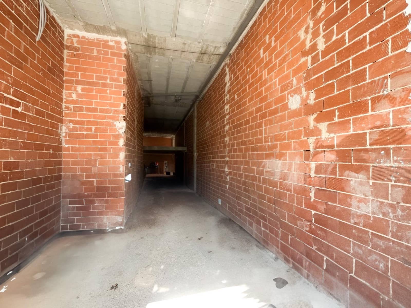 Kommersiell til salgs i Pego - € 149 000 (Ref: 9103494)