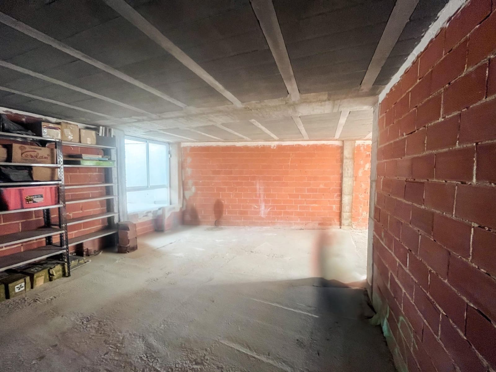 Kommersiell til salgs i Pego - € 149 000 (Ref: 9103494)