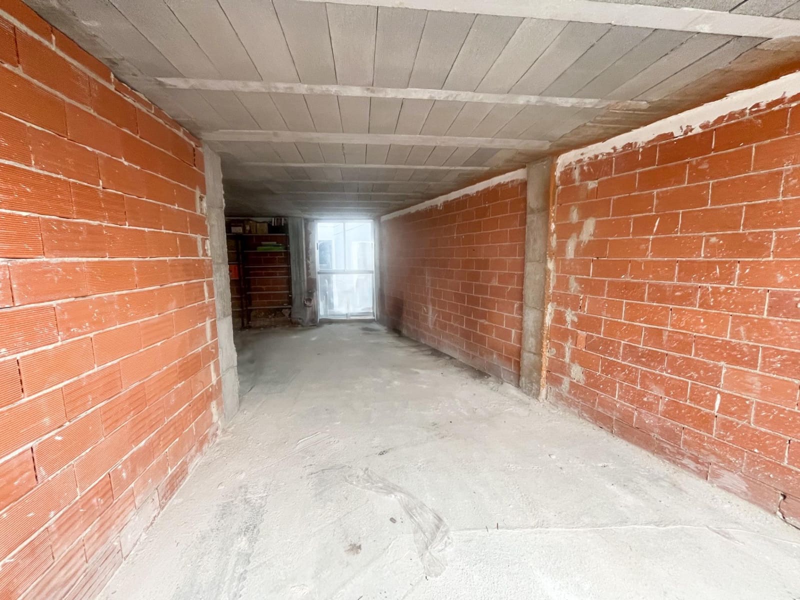 Kommersiell til salgs i Pego - € 149 000 (Ref: 9103494)