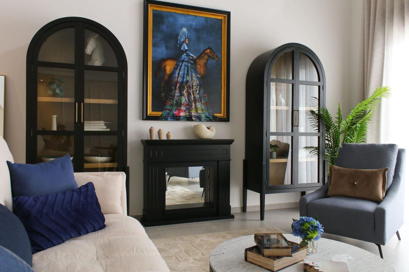 3 sovrum Villa till salu i Algorfa med pool - 555 000 € (Ref: 9103505)